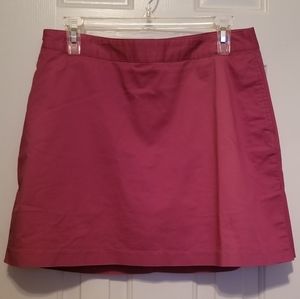 Adidas Stretch Skort